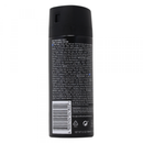 Axe Spray 150ml Click/6