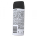 Axe Spray 150ml Anarchy For Her Rose Bergamot/6