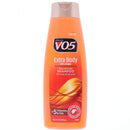 Alberto V05 Shamp 370ml Extra Body Bounce/6