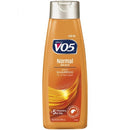 ALBERTO V05 SHAMP 370ML NORMAL/6 ()