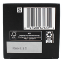 GILLETTE LABS SKINCARE 100ML FAST ABSORBING MOISTURIZER/6 ()