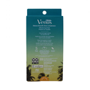 GILLETTE VENUS MIAMI SUNRISE 1+2/R ()
