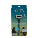 GILLETTE VENUS MIAMI SUNRISE 1+2/R ()