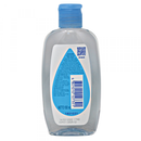 JOHNSONS BABY COLOGNE 100ML HAPPY BERRIES/48 ()