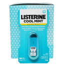 LISTERINE POCKET MIST 7.7ML COOL MINT/36 ()