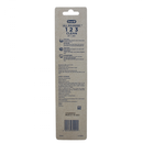 ORAL-B T/B SOFT 2PK X 12 ALL ROUNDER/8 ()