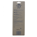 ORAL-B T/B SOFT 3PK X 12 ALL ROUNDER/8 ()