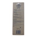 ORAL-B T/B MEDIUM 3PK X 12 ALL ROUNDER/8 ()