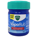 VICKS VAPORUB 25G OINTMENT/20X16 ()