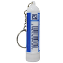 VICKS INHALER 0.5ML/12X60 ()