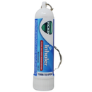 VICKS INHALER 0.5ML/12X60 ()