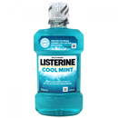 LISTERINE M/W 250ML COOL MINT/6 ()