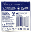 DUREX 3CT ORIGINAL EXTRA SAFE/24X6 ()