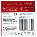 DUREX 3CT THIN FEEL/24X6 ()