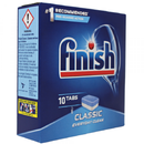 FINISH D/W POWERBALL 10CT 163G CLASSIC/16 ()