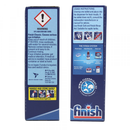 FINISH D/W POWERBALL 10CT 163G CLASSIC/16 ()