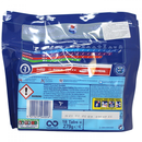 FINISH D/W POWERBALL 18CT QUANTUM/8 ()