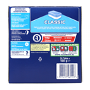 FINISH D/W POWERBALL 10CT 163G CLASSIC LEMON/16 ()