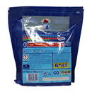 FINISH D/W POWERBALL 64CT QUANTUM REGULAR/4 ()