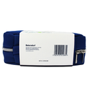 NIVEA GIFT SET 5PC MEN TO GO WASH KIT/6 ()