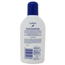 NIVEA B/L 250ML DRY SKIN/24 ()