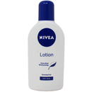 NIVEA B/L 250ML DRY SKIN/24 ()