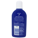 NIVEA B/L 250ML NORMAL SKIN/24 ()