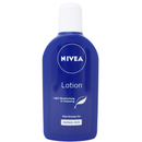NIVEA B/L 250ML NORMAL SKIN/24 ()