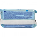HUGGIES WIPES 56CT PURE GENTLE CLEANING (B) */10 ()