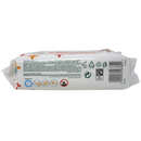 HUGGIES WIPES 56CT ALL OVER CLEAN/10 ()