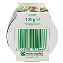 AIRWICK CANDLE 105G WINTER WALKS PINE SCENTED/6 ()