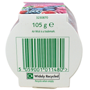 AIRWICK CANDLE 105G BERRY BLISS/6 ()