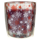 Airwick Candle 105g Berry Bliss/6