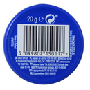 VASELINE LIP THERAPY 20G TIN ORIGINAL/12 ()