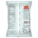 Jabsons Soya Sticks - Chinese Chatka - 24 X 180G