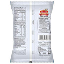 Jabsons Soya Sticks- Magic Masala - 24 X 180G