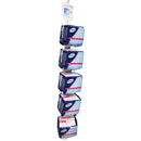 TENA LADY PADS 6CT STYLISH SHELF DISPLAY (B) /1 ()