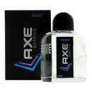 AXE AFTER-SHAVE 100ML MARINE/12 ()