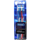 FRESHX T/B 4CT SOFT/12X4 ()