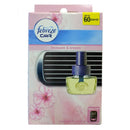 Febreze Car A/F 7ml Blossom Breeze Refill/6
