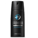 Axe Spray 150ml Anarchy/12