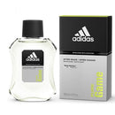 ADIDAS AFTER-SHAVE 100ML PURE GAME/ 3X4 ()