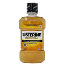 LISTERINE M/W 250ML ORIGINAL (ENG/IND)/24 ()