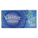 KLEENEX 8CT EVERYDAY TISSUES 9CT SHEETS (B) /18-24 ()