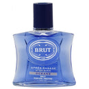BRUT AFTER-SHAVE 100ML OCEAN/ 4X3 ()