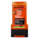 L'OREAL EXPERT B/W 300ML MEN 3IN1 HYDRA ENERGETIC/6 ()