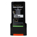 L'OREAL EXPERT B/W 300ML MEN 5IN1 TOTAL CLEAN/6 ()