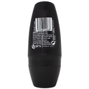 AXE ROLL-ON 50ML AFRICA/6 ()