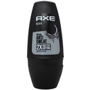 AXE ROLL-ON 50ML BLACK/6 ()