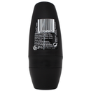 AXE ROLL-ON 50ML ICE CHILL/6x4 ()